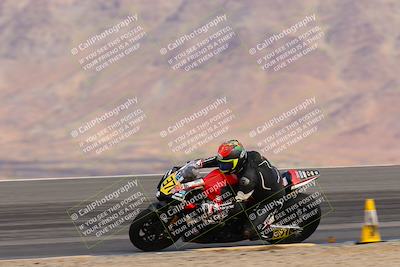 media/Feb-09-2024-CVMA Practice-Apex Assassins (Fri) [[2a04248883]]/Racer 3/Session 2 (Turn 12 Inside Pans)/